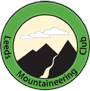 LMC logo